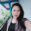 sondangaritonang25