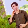 iftikhar_khan4455