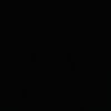 aa.kl18