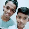 anish_toppo01