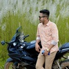 sourovhossain24