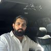 kamran_k_____