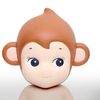 khloe15_monkey