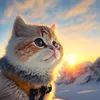 minh.1002