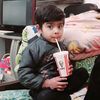 ranaamirshb