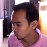 erwingunawan065
