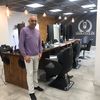 cirkinkral23.23.gs