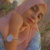 user8sweet