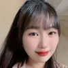 duyen1998c