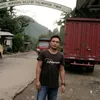 muhammadjunaidi39