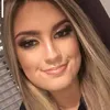 jenniferroy32