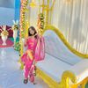 its_me_sazza