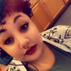 jazzyariyell