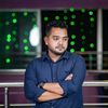 saidulislam76374