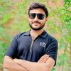ghulamhaider303