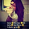 vinaykumar39230