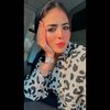 nayeraelsheikh55