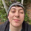 tywantstodie