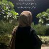 muslim._queen125