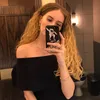 rachelvdv92