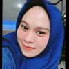 tria_utami22
