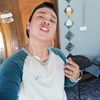 zulfadhi92