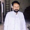 ranaumerfarooq143