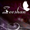 zeeshanbutt4633