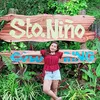 renajanediamondm