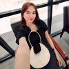 sukakontenmakeupp