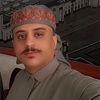 user7ieyeoz5np