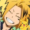 i.love.denki.the.derp