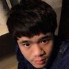 aon_nitithorn