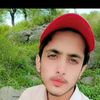 malikadil0486
