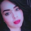 nihel1118
