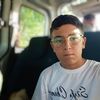 xbrunox.pm