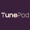 tunepod