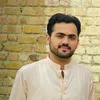 basitkhan965