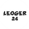 leoger24