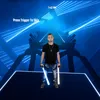 slim_beatzz96