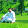arsalankhan5031
