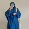 dinahelmy85