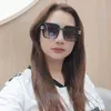 linhbee2323
