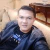 marcosricky28