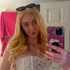 _phoebe_walton_1