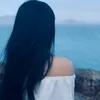 nguyn_so_ciu