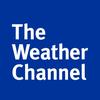 The Weather Channel