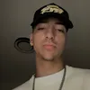 cristian.7118