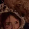 rhiannatrilz2123