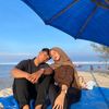 aqilnibos25